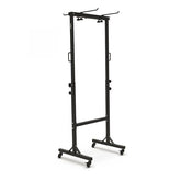 Soporte para tapete RMT